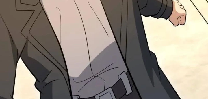 Đệ Nhất Danh Sách Chapter 601 - Trang 2