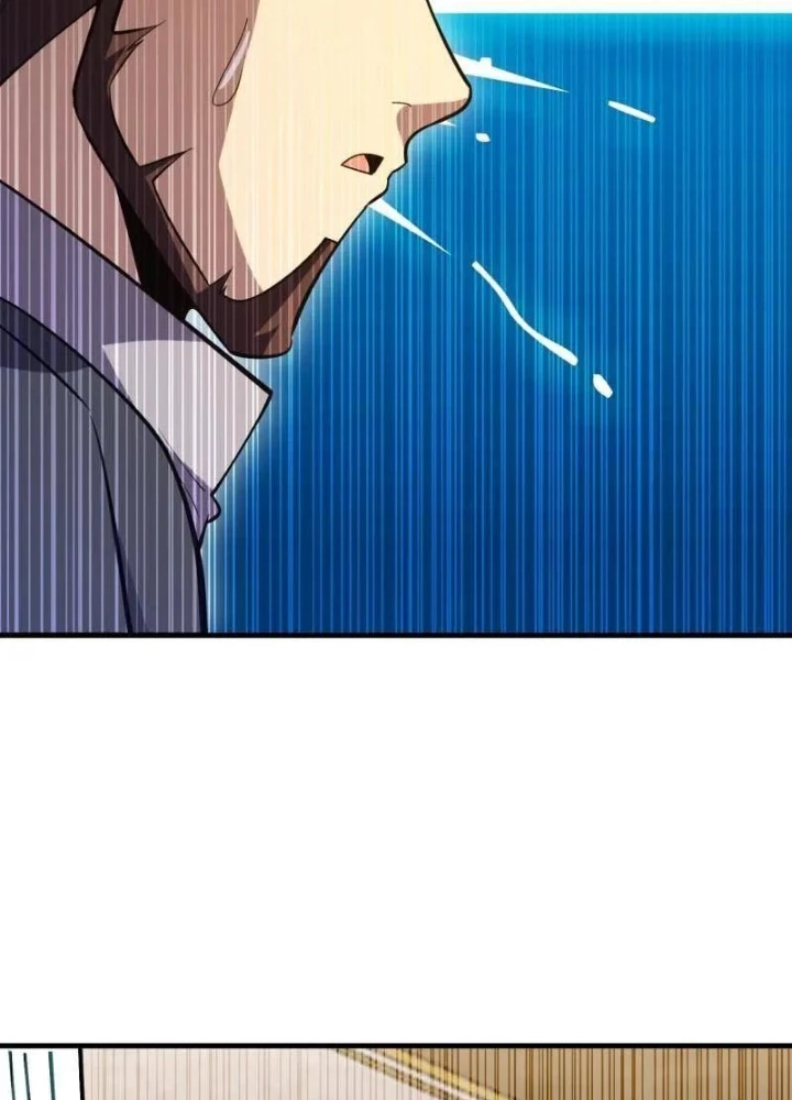 Đệ Nhất Danh Sách Chapter 601 - Trang 2