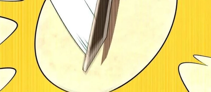 Đệ Nhất Danh Sách Chapter 601 - Trang 2