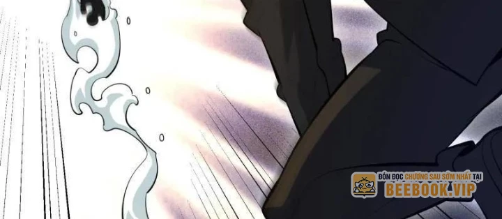 Đệ Nhất Danh Sách Chapter 601 - Trang 2