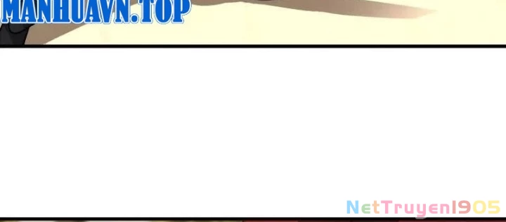 Đệ Nhất Danh Sách Chapter 601 - Trang 2