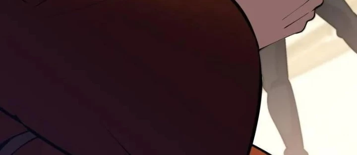 Đệ Nhất Danh Sách Chapter 601 - Trang 2