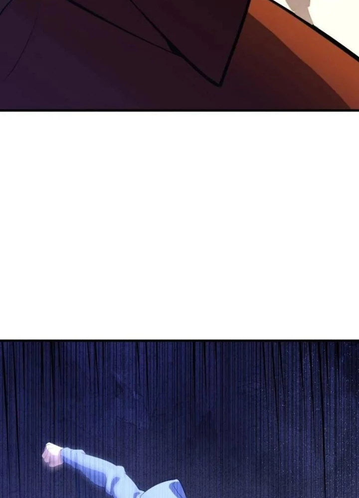 Đệ Nhất Danh Sách Chapter 601 - Trang 2