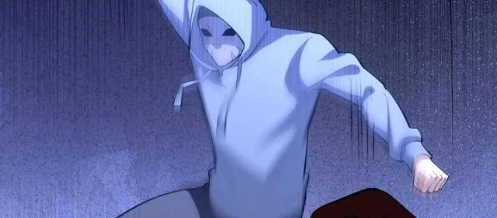 Đệ Nhất Danh Sách Chapter 601 - Trang 2