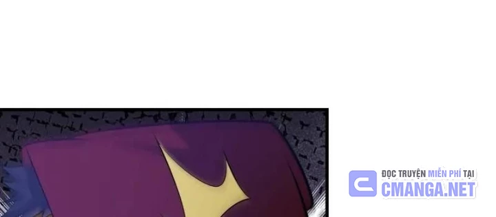 Đệ Nhất Danh Sách Chapter 601 - Trang 2