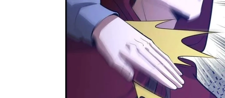 Đệ Nhất Danh Sách Chapter 601 - Trang 2