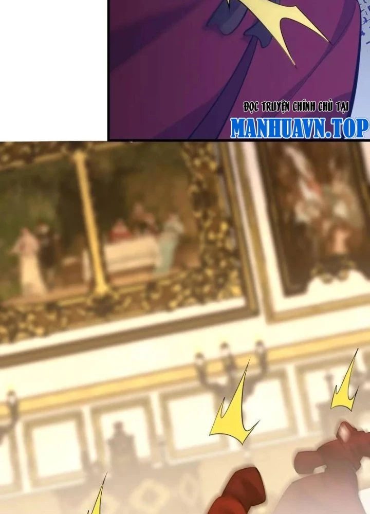 Đệ Nhất Danh Sách Chapter 601 - Trang 2