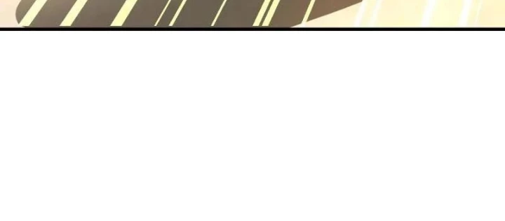 Đệ Nhất Danh Sách Chapter 601 - Trang 2