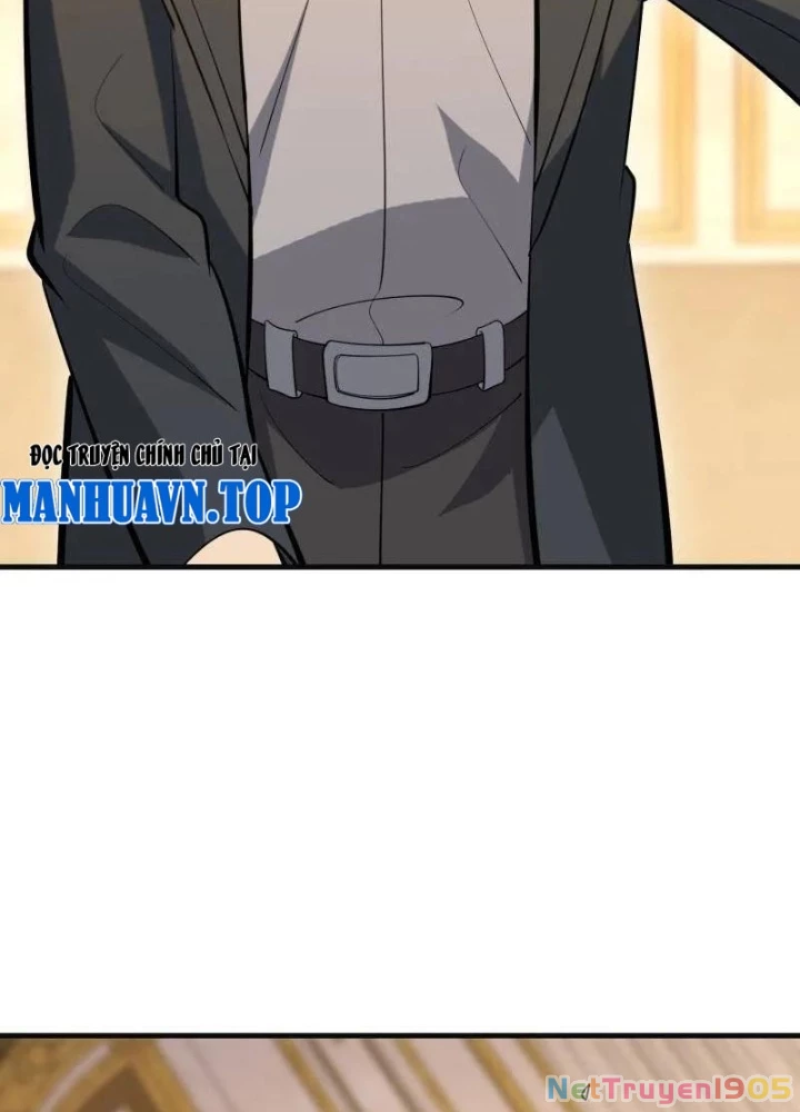 Đệ Nhất Danh Sách Chapter 601 - Trang 2