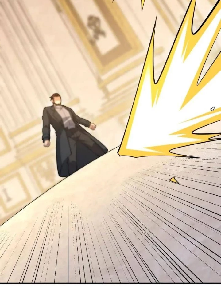 Đệ Nhất Danh Sách Chapter 601 - Trang 2