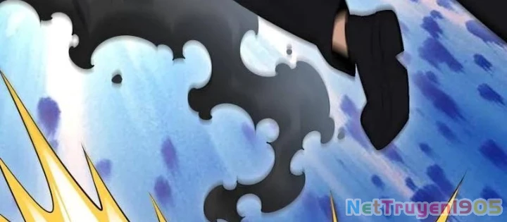 Đệ Nhất Danh Sách Chapter 601 - Trang 2