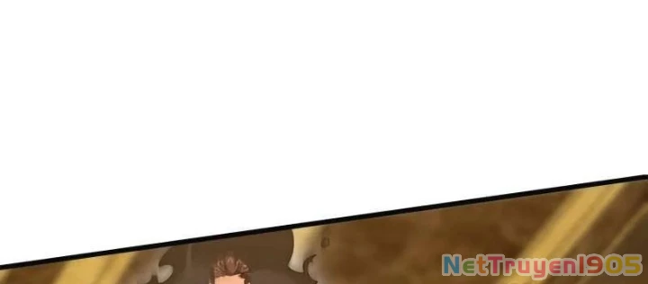 Đệ Nhất Danh Sách Chapter 601 - Trang 2