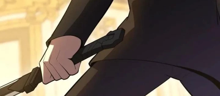 Đệ Nhất Danh Sách Chapter 601 - Trang 2