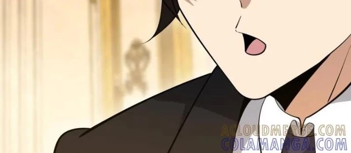 Đệ Nhất Danh Sách Chapter 601 - Trang 2