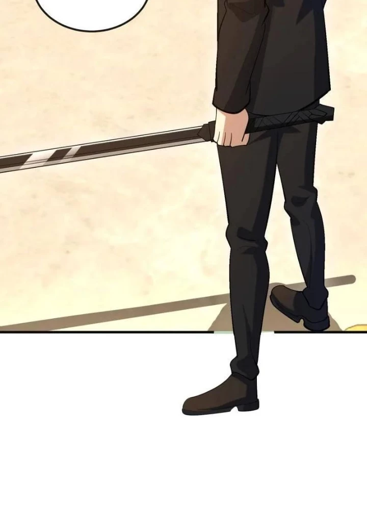 Đệ Nhất Danh Sách Chapter 601 - Trang 2