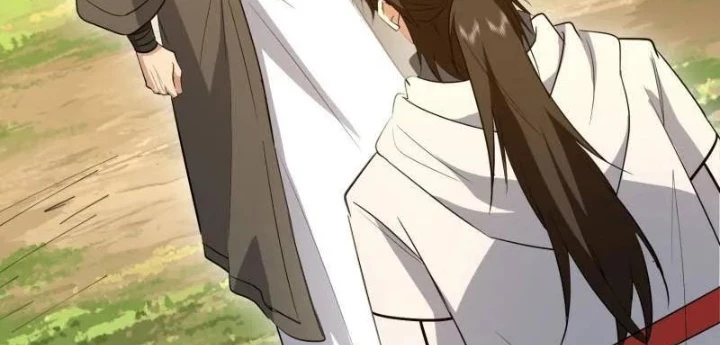 Đệ Nhất Danh Sách Chapter 601 - Trang 2