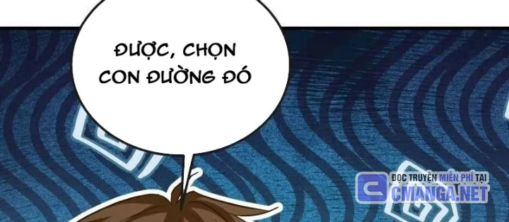 Đệ Nhất Danh Sách Chapter 601 - Trang 2