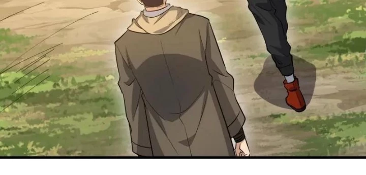 Đệ Nhất Danh Sách Chapter 601 - Trang 2