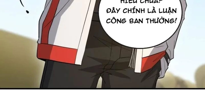 Đệ Nhất Danh Sách Chapter 601 - Trang 2