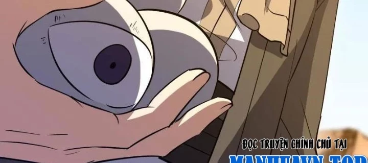 Đệ Nhất Danh Sách Chapter 601 - Trang 2