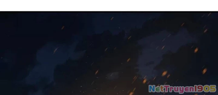 Đệ Nhất Danh Sách Chapter 601 - Trang 2