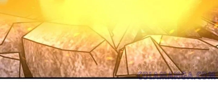 Đệ Nhất Danh Sách Chapter 601 - Trang 2