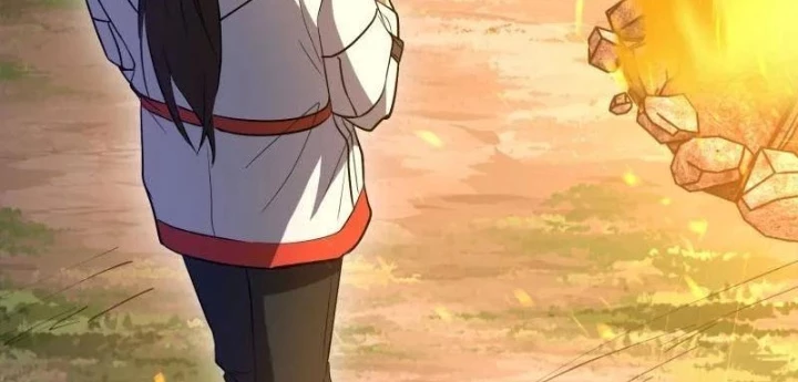 Đệ Nhất Danh Sách Chapter 601 - Trang 2