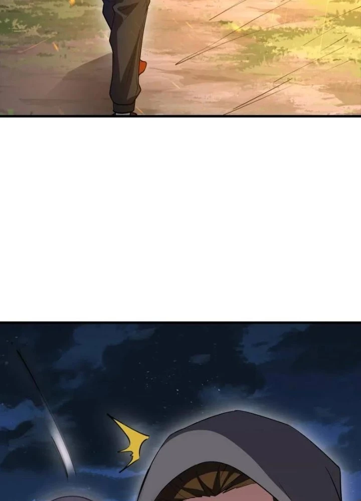 Đệ Nhất Danh Sách Chapter 601 - Trang 2