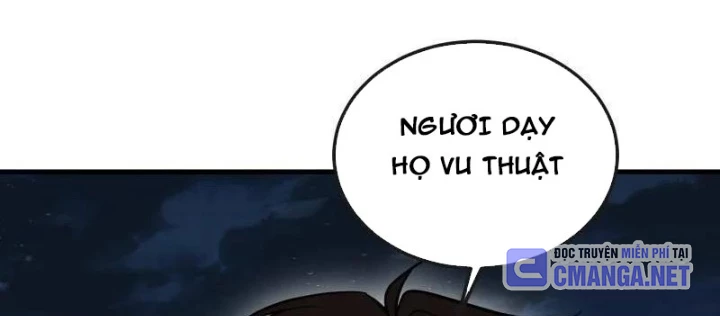 Đệ Nhất Danh Sách Chapter 601 - Trang 2