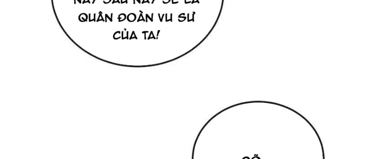 Đệ Nhất Danh Sách Chapter 601 - Trang 2