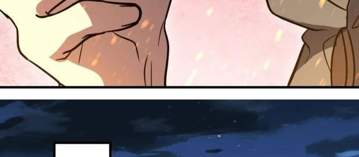 Đệ Nhất Danh Sách Chapter 601 - Trang 2