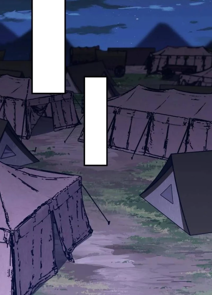 Đệ Nhất Danh Sách Chapter 601 - Trang 2