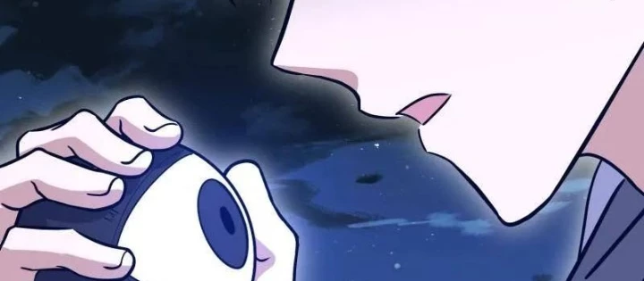 Đệ Nhất Danh Sách Chapter 601 - Trang 2