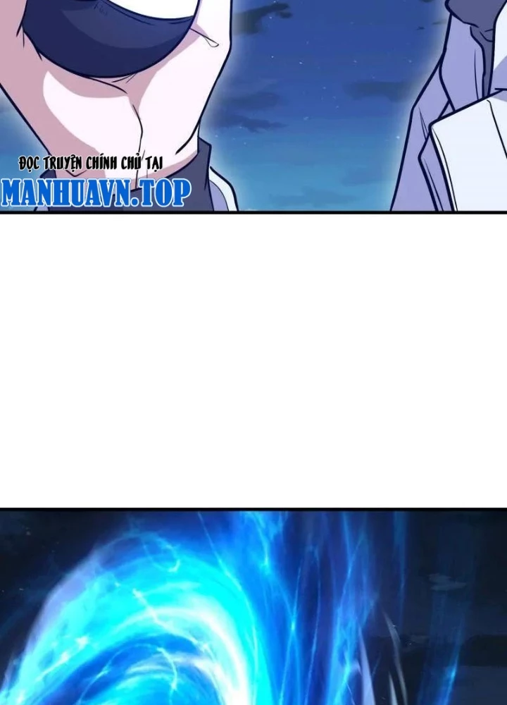 Đệ Nhất Danh Sách Chapter 601 - Trang 2