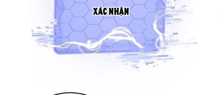 Đệ Nhất Danh Sách Chapter 601 - Trang 2