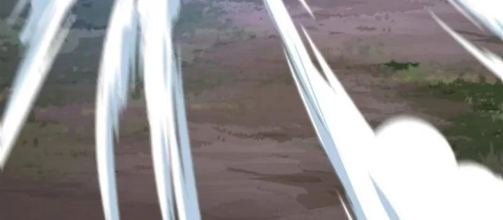 Đệ Nhất Danh Sách Chapter 601 - Trang 2