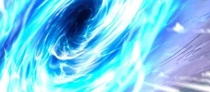 Đệ Nhất Danh Sách Chapter 601 - Trang 2