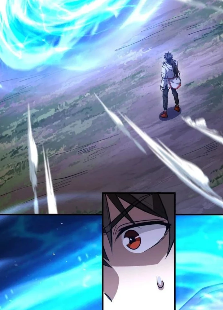 Đệ Nhất Danh Sách Chapter 601 - Trang 2