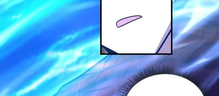 Đệ Nhất Danh Sách Chapter 601 - Trang 2