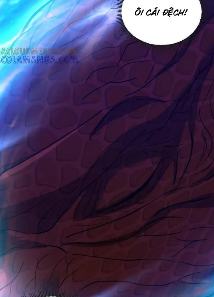 Đệ Nhất Danh Sách Chapter 601 - Trang 2