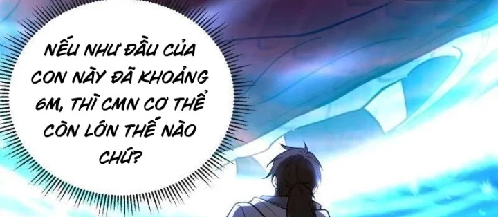 Đệ Nhất Danh Sách Chapter 601 - Trang 2