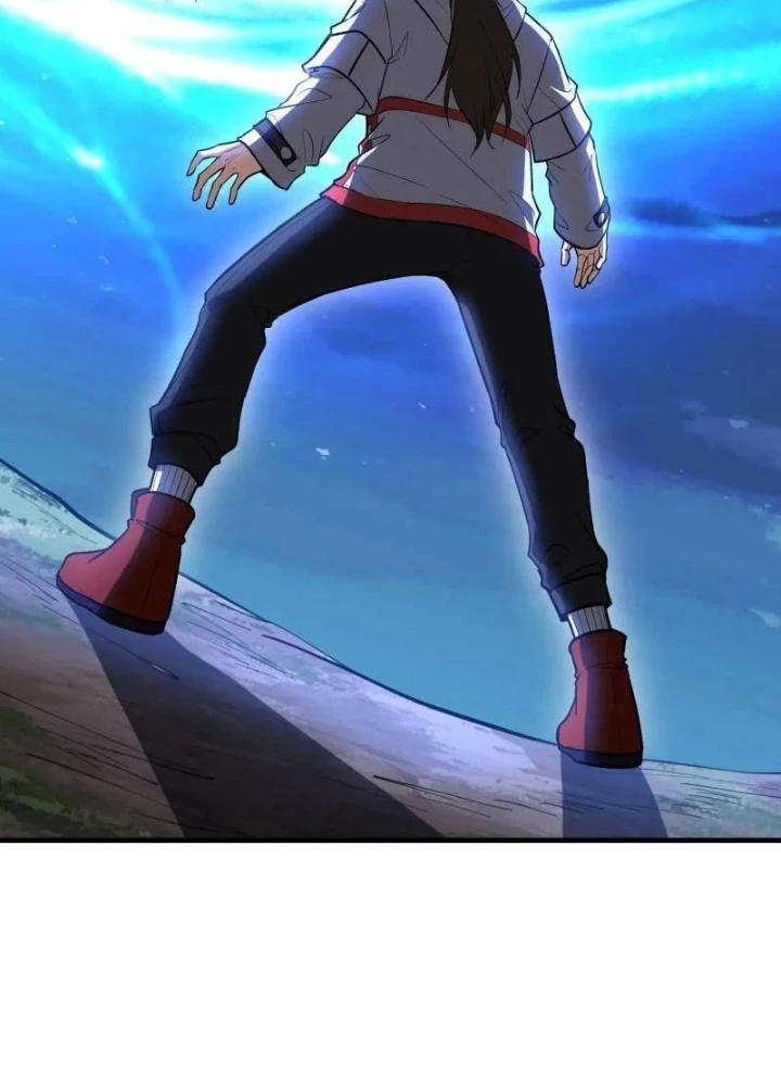 Đệ Nhất Danh Sách Chapter 601 - Trang 2