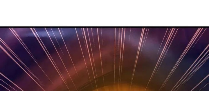 Đệ Nhất Danh Sách Chapter 601 - Trang 2