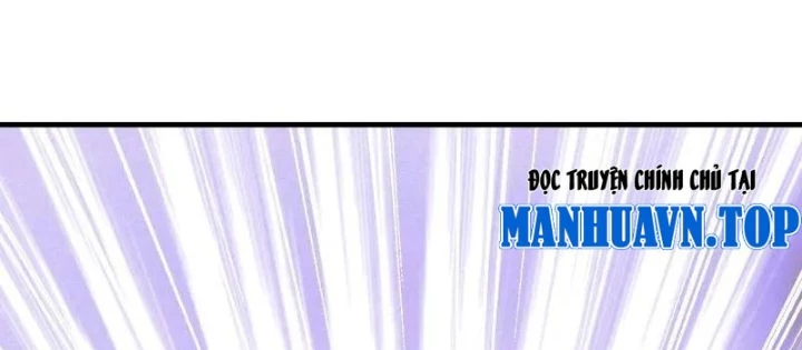 Đệ Nhất Danh Sách Chapter 601 - Trang 2