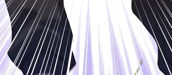 Đệ Nhất Danh Sách Chapter 601 - Trang 2