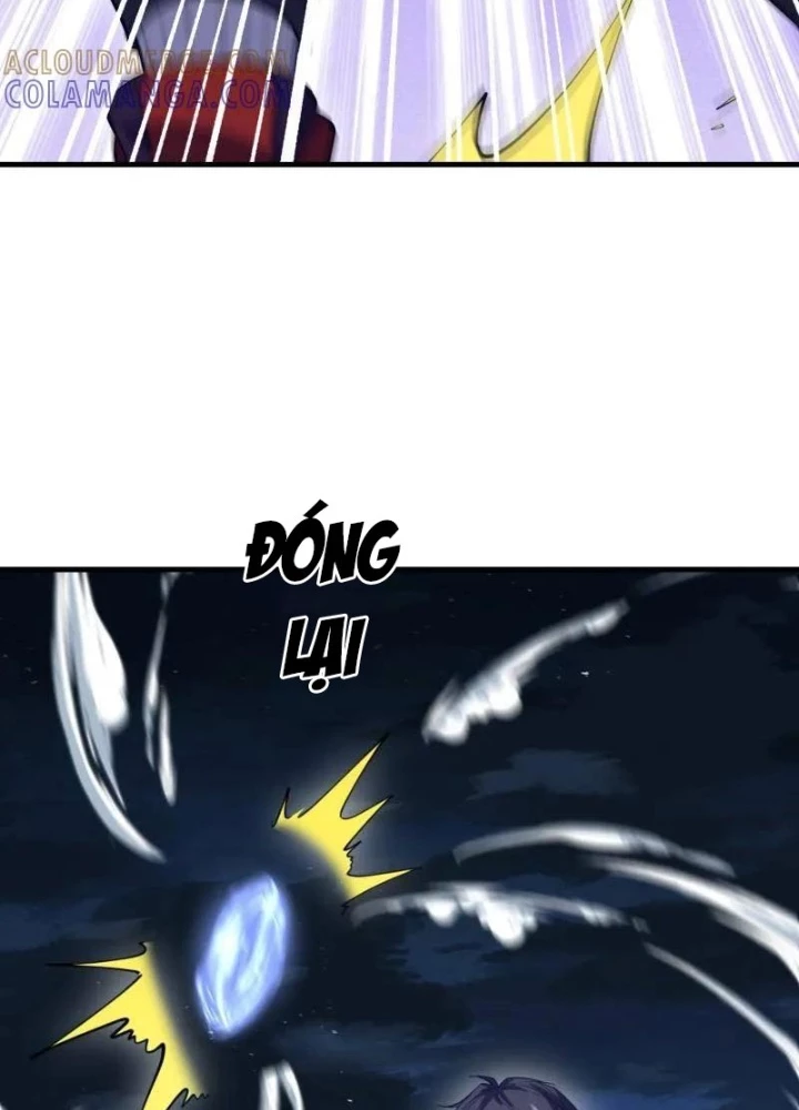 Đệ Nhất Danh Sách Chapter 601 - Trang 2