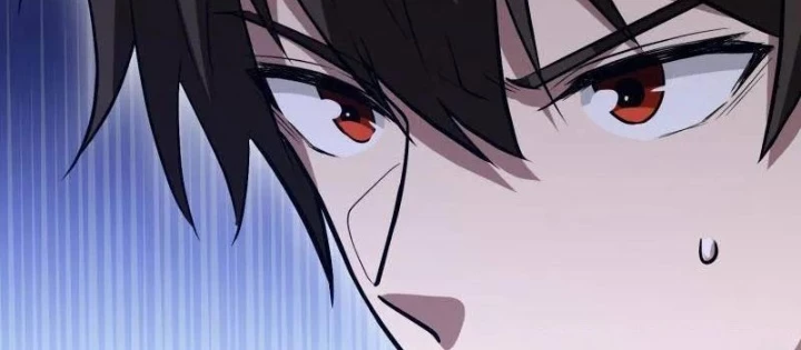 Đệ Nhất Danh Sách Chapter 601 - Trang 2