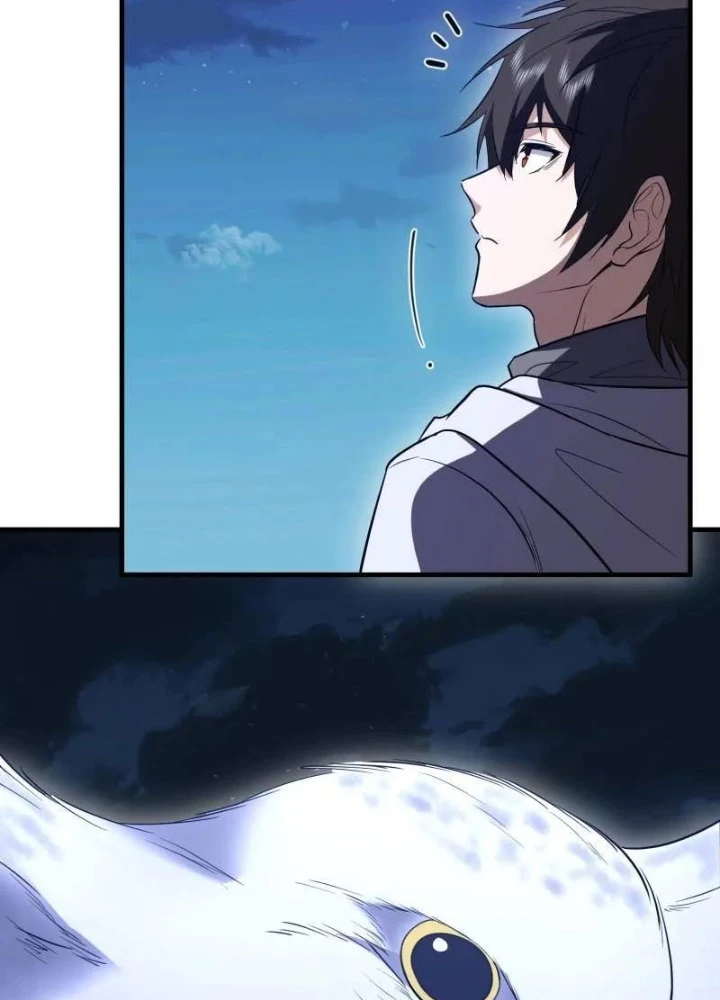 Đệ Nhất Danh Sách Chapter 601 - Trang 2