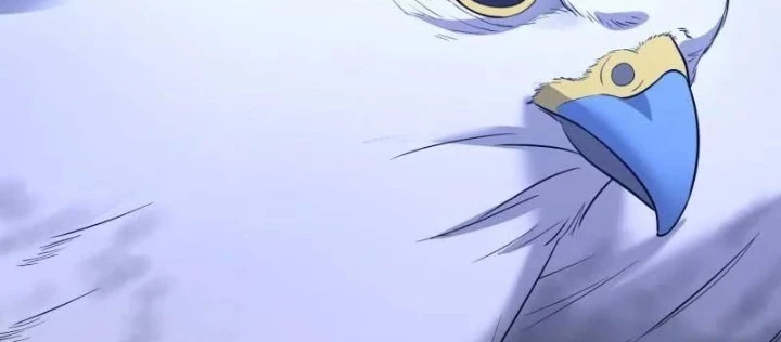 Đệ Nhất Danh Sách Chapter 601 - Trang 2