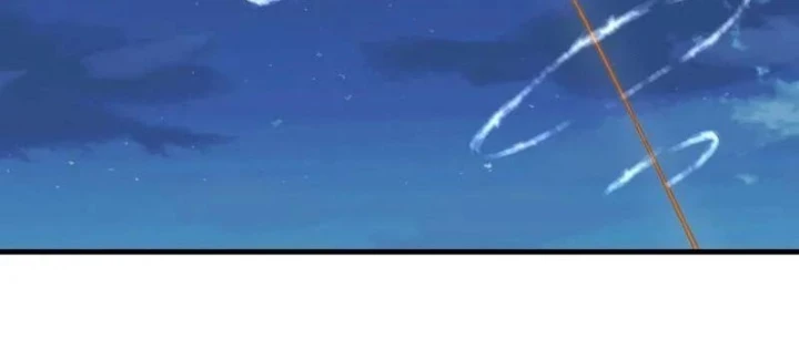 Đệ Nhất Danh Sách Chapter 601 - Trang 2